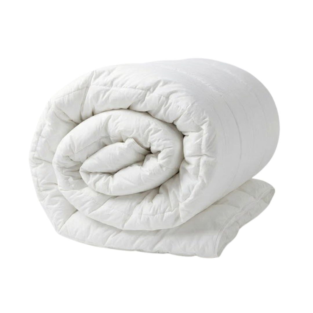 שמיכת פוך חורף - My Store