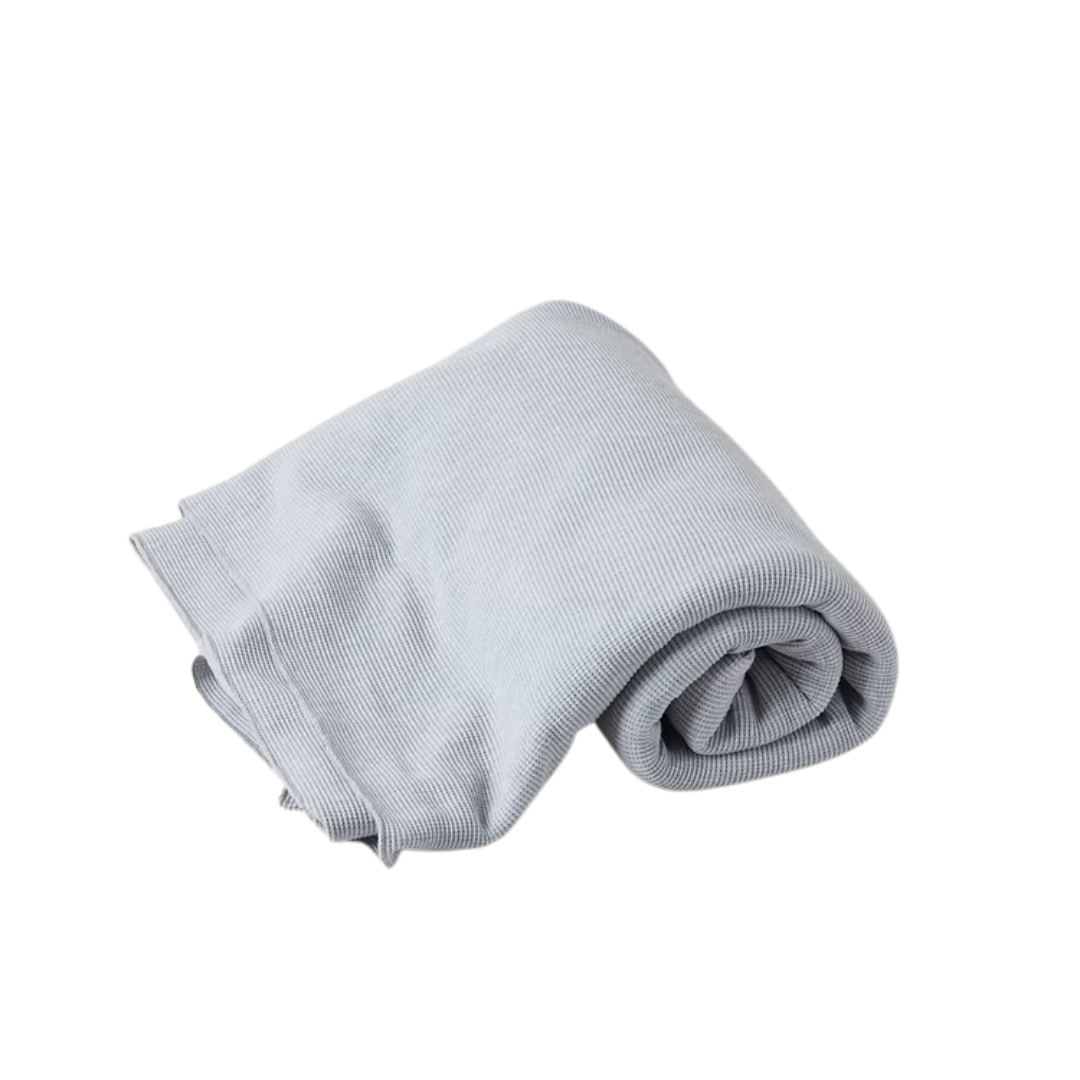 שמיכת וופל - My Store