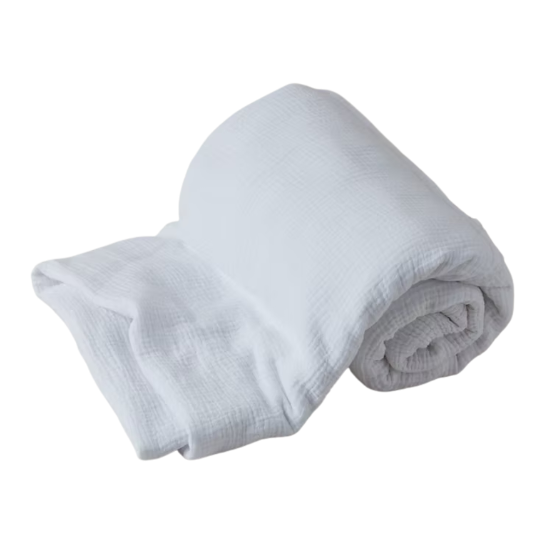 כיסוי מיטה טטרה - My Store