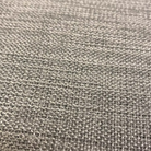 מפה יפה ומרשימה עם חצאית רחבה המקנה לשולחן מראה חגיגי ויוקרתי ומושלמת לכל אירוע.