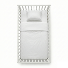 מארז בייבי - MARMOR HOUSE