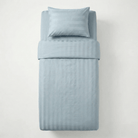 מארז חורפי למיטת יחיד: פינוק שינה מושלם, מחמם ורך