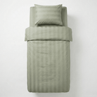 מארז בייבי - MARMOR HOUSE