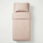 מארז בייבי - MARMOR HOUSE