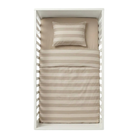 מארז בייבי - MARMOR HOUSE