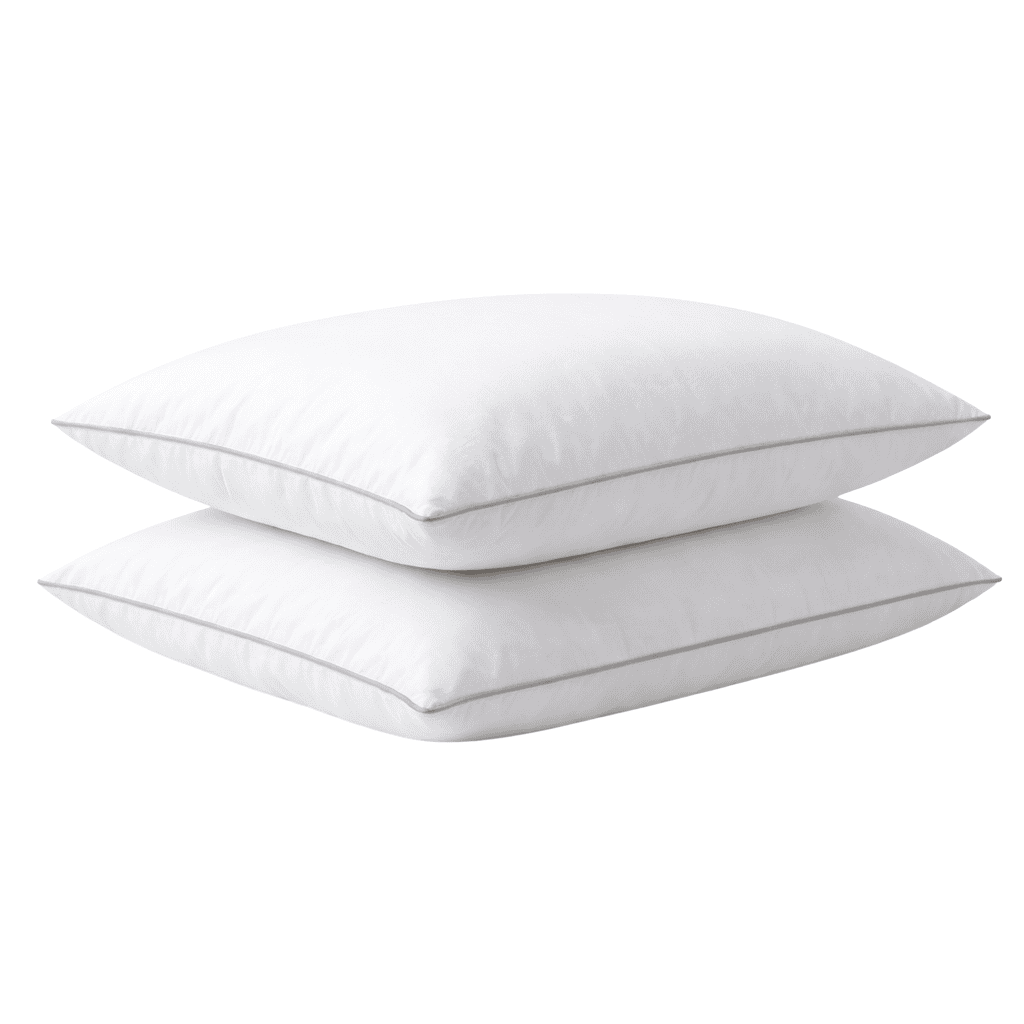 כרית שינה תמיכה רכה