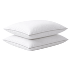 כרית שינה תמיכה רכה