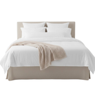 מארז בית מלון - חווית שינה יוקרתית ומושלמת